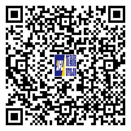 親，掃一掃<br/>瀏覽手機云網(wǎng)站