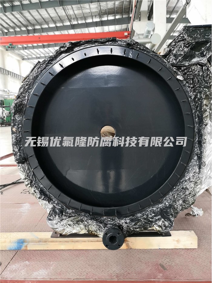 風(fēng)機(jī)噴涂ECTFE 風(fēng)機(jī)噴涂ECTFE